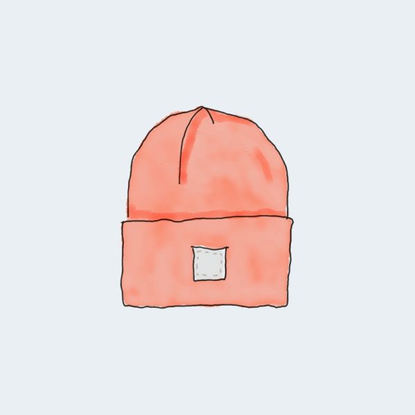 Gorrito