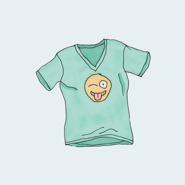 Diseño de logos - Imagen 3